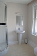 The Osney Arms Guest House