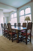 The Osney Arms Guest House