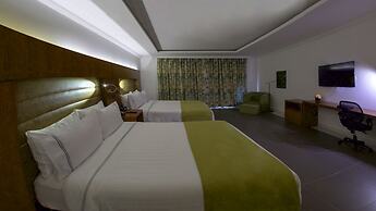 GHL Hotel Grand Villavicencio