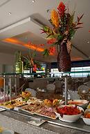 GHL Hotel Grand Villavicencio