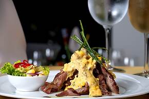 GHL Hotel Grand Villavicencio