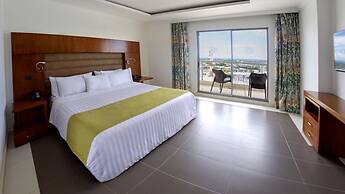 GHL Hotel Grand Villavicencio