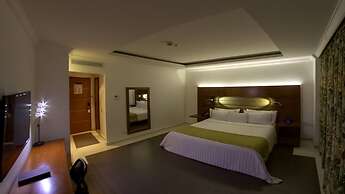 GHL Hotel Grand Villavicencio