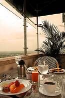 GHL Hotel Grand Villavicencio