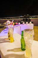 GHL Hotel Grand Villavicencio