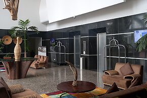 GHL Hotel Grand Villavicencio