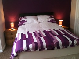 The Grosvenor Guest House