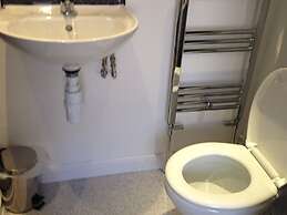 The Grosvenor Guest House