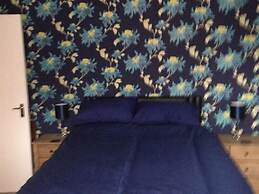 The Grosvenor Guest House
