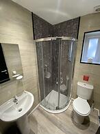 Blackpool Abode - 20 Bairstow Street