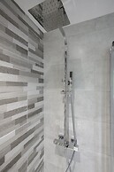 Blackpool Abode - 20 Bairstow Street