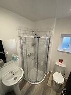 Blackpool Abode - 20 Bairstow Street