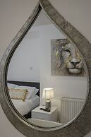 Blackpool Abode - 20 Bairstow Street