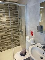 Blackpool Abode - 20 Bairstow Street