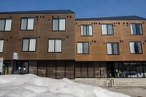 Koharu Resort Hotel & Suites