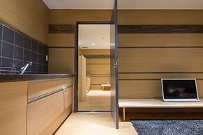 Koharu Resort Hotel & Suites