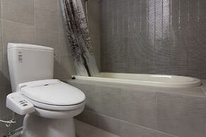 Koharu Resort Hotel & Suites