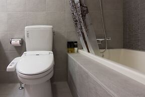 Koharu Resort Hotel & Suites