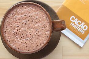 Koharu Resort Hotel & Suites