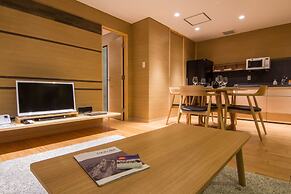 Koharu Resort Hotel & Suites