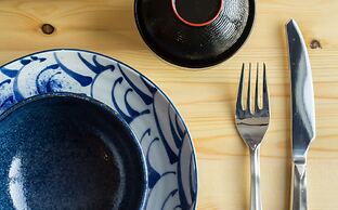 Koharu Resort Hotel & Suites