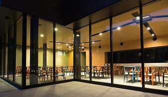 Koharu Resort Hotel & Suites