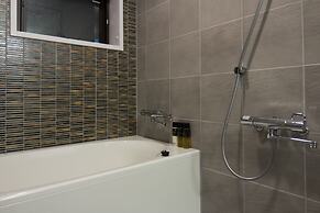 Koharu Resort Hotel & Suites