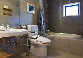 Koharu Resort Hotel & Suites