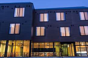 Koharu Resort Hotel & Suites