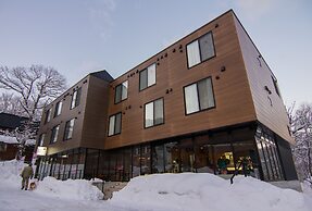 Koharu Resort Hotel & Suites