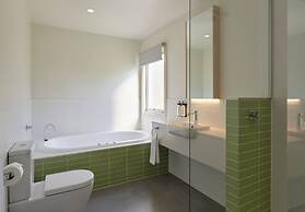 RACV Cape Schanck Resort