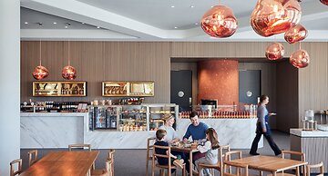 RACV Cape Schanck Resort