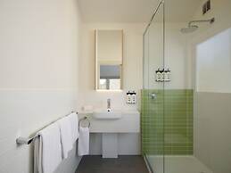 RACV Cape Schanck Resort