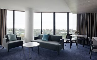 RACV Cape Schanck Resort