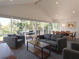 RACV Cape Schanck Resort