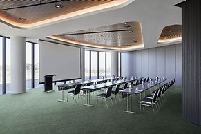 RACV Cape Schanck Resort