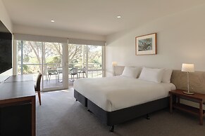 RACV Cape Schanck Resort
