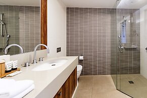 RACV Cape Schanck Resort