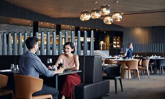 RACV Cape Schanck Resort