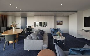 RACV Cape Schanck Resort