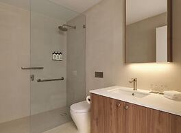 RACV Cape Schanck Resort