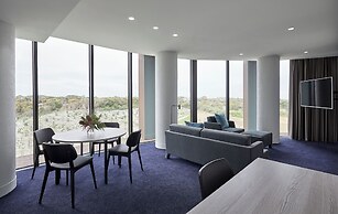RACV Cape Schanck Resort