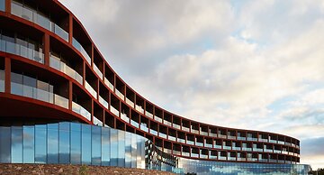 RACV Cape Schanck Resort