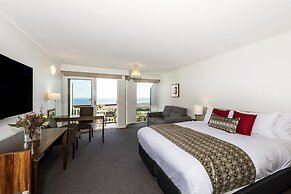 RACV Cape Schanck Resort