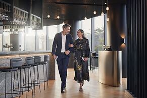 RACV Cape Schanck Resort