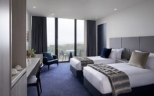 RACV Cape Schanck Resort