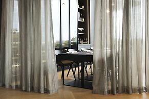 RACV Cape Schanck Resort