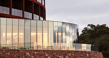 RACV Cape Schanck Resort