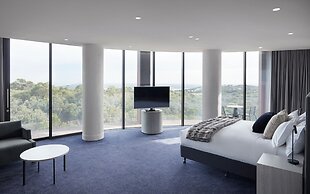 RACV Cape Schanck Resort