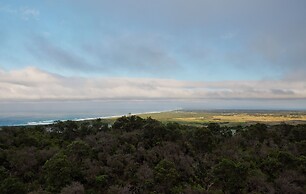 RACV Cape Schanck Resort